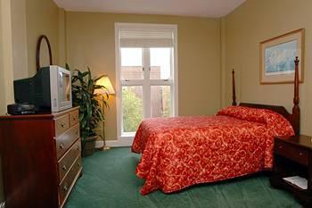 Church Street Inn, Ascend Collection Charleston