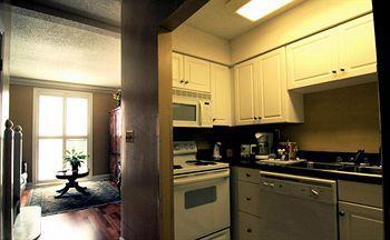 Church Street Inn, Ascend Collection Hotel Charleston