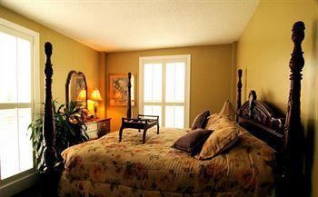 Church Street Inn, Ascend Collection Charleston