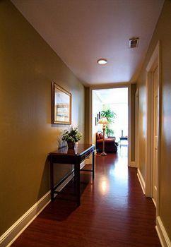 Church Street Inn, Ascend Collection Hotel 3*